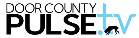 Door County Pulse tv